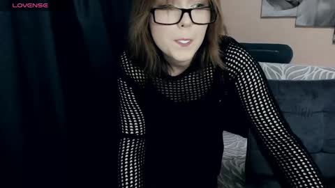 Snapshot of yukishine chatting on 04/15/26, 04:25 YukiShine online show from 04/15/26, 04:25