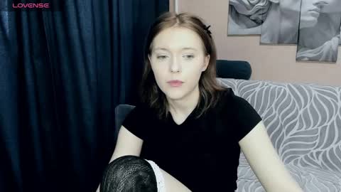 Snapshot of yukishine chatting on 04/16/26, 11:00 YukiShine online show from 04/16/26, 11:00