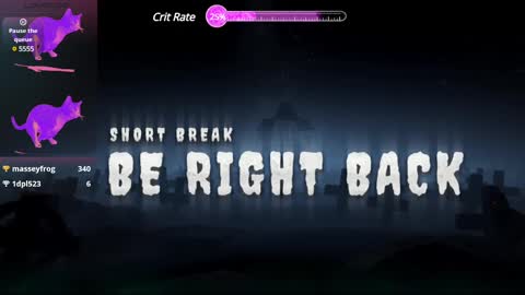 YUKO online show from 12/04/24, 04:54