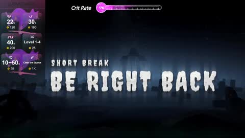 YUKO online show from 02/11/25, 04:33