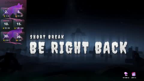 YUKO online show from 02/13/25, 04:43