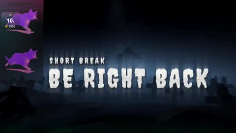 YUKO online show from 03/06/25, 05:46