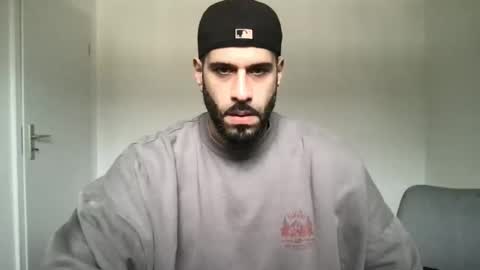 yul53 online show from 11/13/25, 01:10