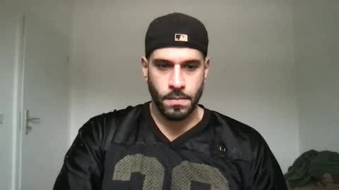 yul53 online show from 11/26/25, 11:33