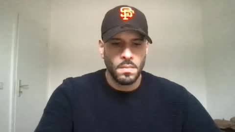 yul53 online show from 12/05/25, 01:09