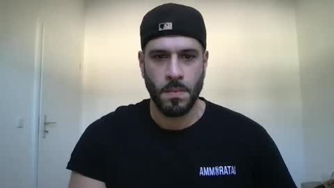 yul53 online show from 12/15/25, 10:08