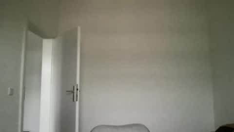 yul53 online show from 01/06/26, 09:35