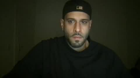 yul53 online show from 01/10/26, 04:31