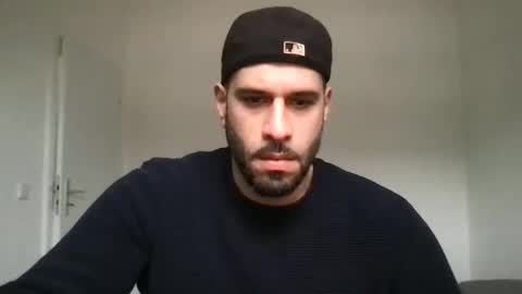 yul53 online show from 01/16/26, 12:09