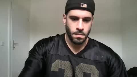 yul53 online show from 02/17/26, 12:45