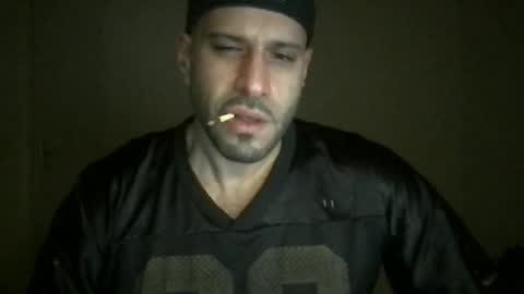 yul53 online show from 02/18/26, 08:05