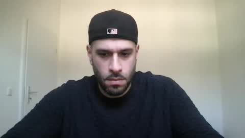 yul53 online show from 02/26/26, 03:22