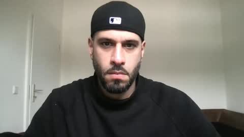 yul53 online show from 03/10/26, 01:38