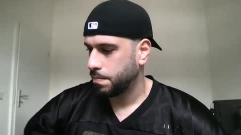 yul53 online show from 03/15/26, 10:54