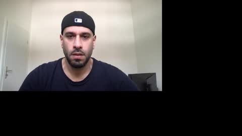 yul53 online show from 03/26/26, 09:26