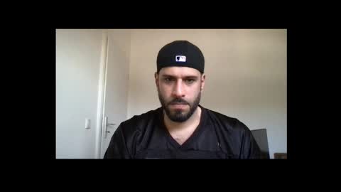 yul53 online show from 04/10/26, 04:33