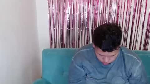 yul and val couple online show from 02/21/26, 01:01