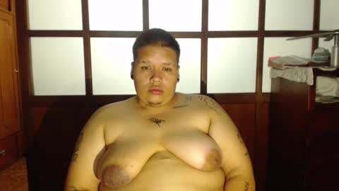 yul and val couple online show from 04/09/26, 03:50