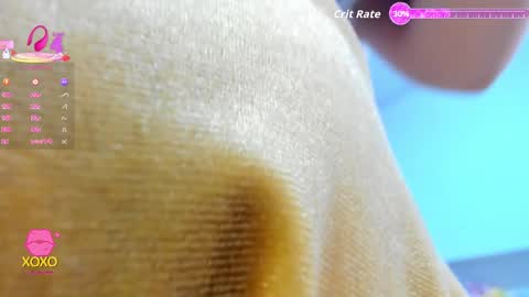 Snapshot of yuli_16_ chatting on 03/15/26, 11:05 yuli_16_ online show from 03/15/26, 11:05
