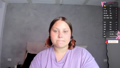 Snapshot of yuli_cardona_ chatting on 06/28/26, 08:48 Yuliet online show from 06/28/26, 08:48