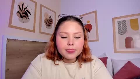 Snapshot of yuli_cardona_ chatting on 07/16/26, 06:58 Yuliet online show from 07/16/26, 06:58