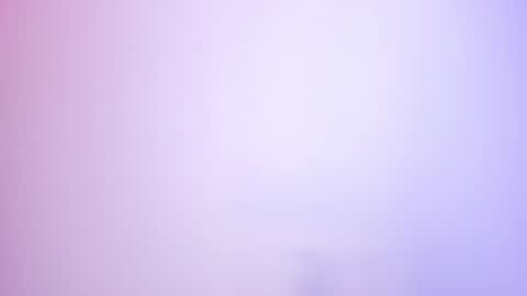 Snapshot of yuli_cardona_ chatting on 07/22/26, 03:59 Yuliet online show from 07/22/26, 03:59