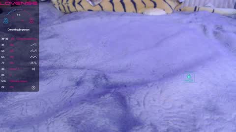 Sweet Pussy online show from 05/20/26, 02:07