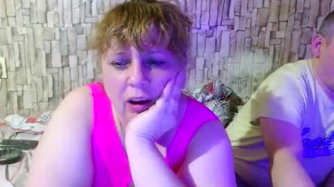 Yula online show from 12/05/25, 06:48