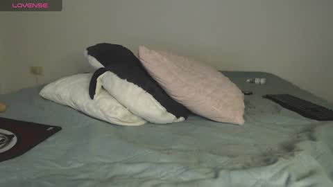 yulia online show from 01/24/25, 09:58