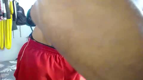 Ivan online show from 05/21/26, 11:01