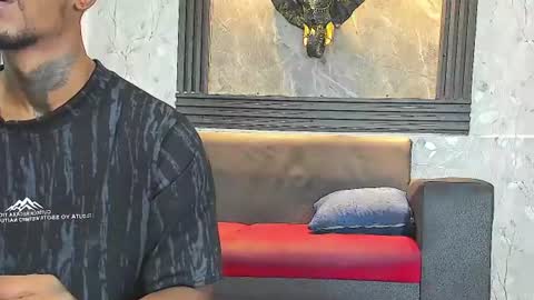 Ivan online show from 07/05/26, 01:40