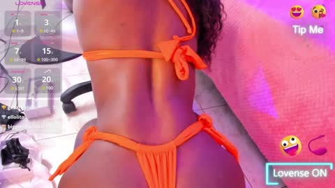 Snapshot of yuliana_milleer chatting on 12/04/24, 08:51 Yuliana online show from 12/04/24, 08:51