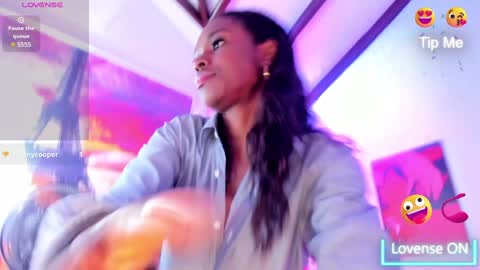 Snapshot of yuliana_milleer chatting on 12/11/24, 05:59 Yuliana online show from 12/11/24, 05:59