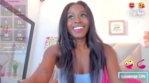 Snapshot of yuliana_milleer chatting on 02/01/25, 03:50 Yuliana online show from 02/01/25, 03:50