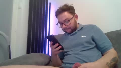 yulianhonchar online show from 01/11/25, 03:20