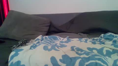 yulianhonchar online show from 02/28/25, 09:23