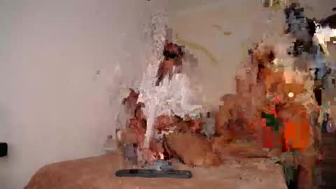 yulian 2811 online show from 11/02/25, 03:42