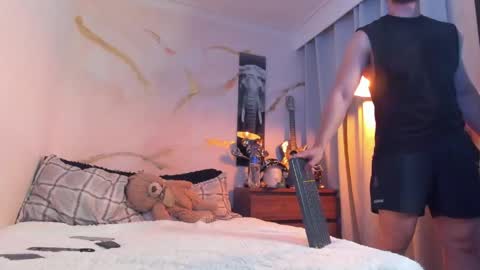 yulian 2811 online show from 05/29/26, 01:03