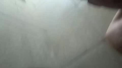 Snapshot of yuliantibogeng1 chatting on 03/08/26, 12:09 yuliantibogeng1 online show from 03/08/26, 12:09