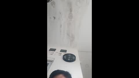 Snapshot of yuliantibogeng1 chatting on 03/09/26, 07:23 yuliantibogeng1 online show from 03/09/26, 07:23