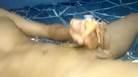 Snapshot of yuliantibogeng1 chatting on 04/03/26, 05:11 yuliantibogeng1 online show from 04/03/26, 05:11