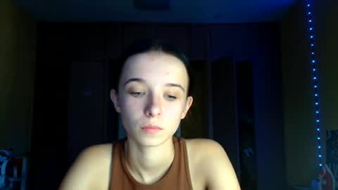 Snapshot of yuliastar chatting on 09/11/25, 07:08 Yuliia online show from 09/11/25, 07:08