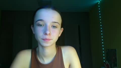 Snapshot of yuliastar chatting on 09/12/25, 05:40 Yuliia online show from 09/12/25, 05:40