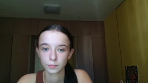 Snapshot of yuliastar chatting on 09/16/25, 01:01 Yuliia online show from 09/16/25, 01:01