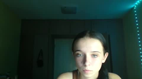 Snapshot of yuliastar chatting on 09/17/25, 07:04 Yuliia online show from 09/17/25, 07:04