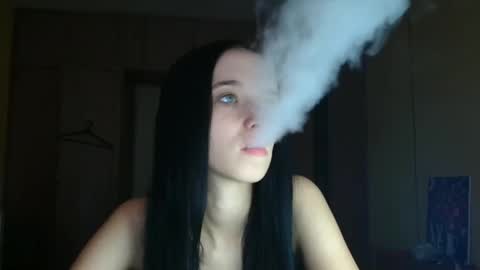 Snapshot of yuliastar chatting on 09/24/25, 07:01 Yuliia online show from 09/24/25, 07:01