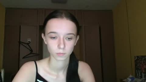 Snapshot of yuliastar chatting on 10/09/25, 08:01 Yuliia online show from 10/09/25, 08:01