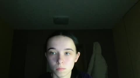 Snapshot of yuliastar chatting on 11/10/25, 06:01 Yuliia online show from 11/10/25, 06:01