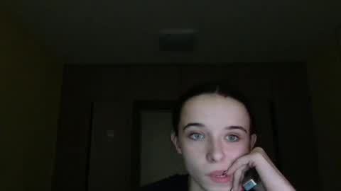 Snapshot of yuliastar chatting on 11/11/25, 10:48 Yuliia online show from 11/11/25, 10:48