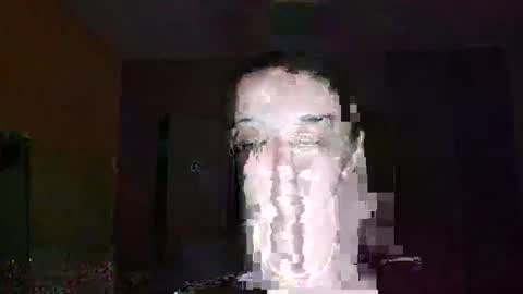 Snapshot of yuliastar chatting on 11/19/25, 06:46 Yuliia online show from 11/19/25, 06:46